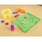 Learning Resources® STEM Magnets! Activity Set